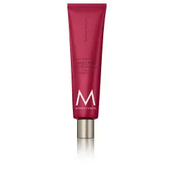 Dahlia Rouge crema de manos 100 ml