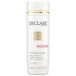 Declaré Tonifyng Lotion 400 ml 400.0 ml