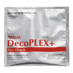 Deco Plex - 35 g - Arual