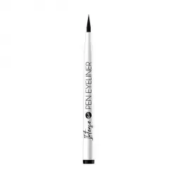 Delineador de ojos Intense Pen Eyeliner