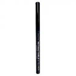 Delineador de ojos Retractable Eyeliner