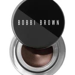 Delineador en Gel LW Bobbi Brown CHOCOLATE SHIMMER