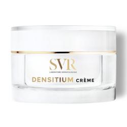 Densitium CrÃ¨me