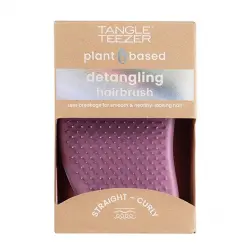 Detangling Eco