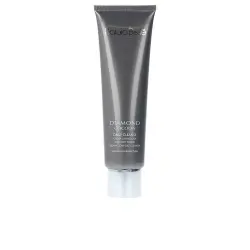 Diamond Cocoon daily cleanser 150 ml