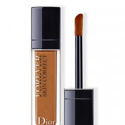 Dior - Corrector Cremoso 24 H* - Alta Cobertura - Cuidado Hidratante