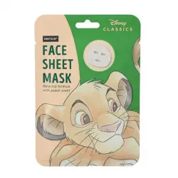 Disney Simba
