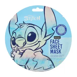 Disney Stitch