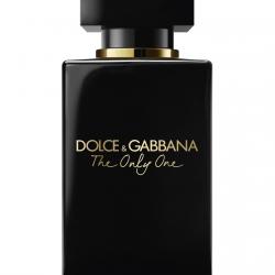Dolce & Gabbana - Eau De Parfum Intense The Only One 50 Ml