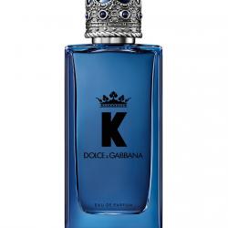 Dolce & Gabbana - Eau De Parfum K By Dolce&Gabbana 100 Ml
