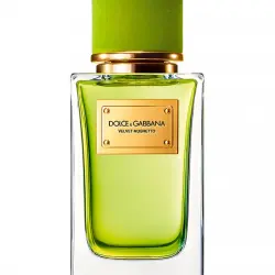 Dolce & Gabbana - Eau de Parfum Velvet Mughetto 100 ml Dolce&Gabbana.