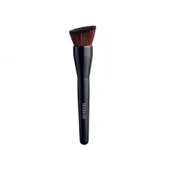 Douglas Collection - Accessoires Expert Brush 101 Buffer Brochas para base de maquillaje 1 pieces 1 Unidad