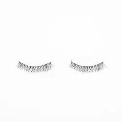 Douglas Collection - Accessoires Natural Effect Pestañas postizas 1 pieces