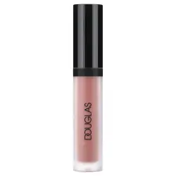 Douglas Collection - Make-Up Velvet Matte Barras de labios 3.5 ml 2 - BRIDESMAID