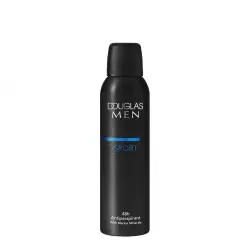 Douglas Collection - Men 48h Spray Cuidado corporal 150 ml male
