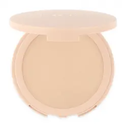 Douglas Make Up New Douglas Make Up New Mattifying-Unifying Powder, 1 un