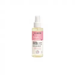Dry Oil Rose 100 ml