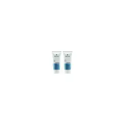 Duplo Crema AntiestrÍas Rilastil 200 ml X 2