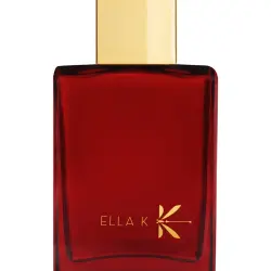 Eau de Parfum Camelia K 100 ml Ella K