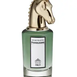 Eau de Parfum Fortuitous Finley 75 ml Penhaligon's