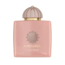 Eau de Parfum Guidance 46 Extrait 100 ml Amouage [ISOLEE]