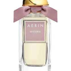 Eau de Parfum Les Jardins Botaniques Wisteria Estèe Lauder 100 ml