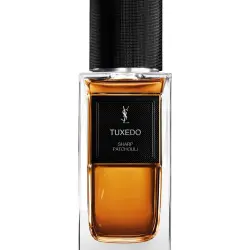 Eau de Parfum Tuxedo Le Vestiaire des Parfums Yves Saint Laurent 75 ml
