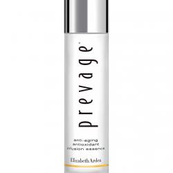 Elizabeth Arden - Esencia Rejuvenecedora Prevage