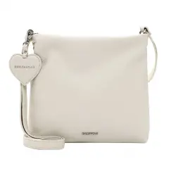 EMILY & NOAH - Bolso de hombro Enie Bolsos para hombro 1 pieces female
