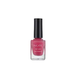 Esmalte de Uñas Gel Look Nail Enamel 9 ml