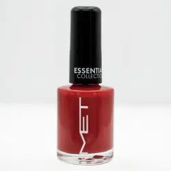 Essentials Collection Esmalte de Uñas