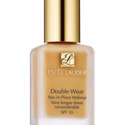 Estée Lauder - Base De Maquillaje Double Wear Stay-in-Place SPF10 30 Ml