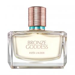 Estée Lauder - Eau De Cologne Bronze Goddess 100 Ml