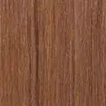 Extensiones Con Clip Fashiongirl #60 Rubio Platino - 40 Cm Extensiones Fashiongirl Extensiones de Clip - 65 cm - #30 Castaño Rojizo