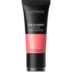Eye Blusher 020