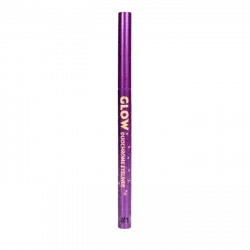 Eyeliner Duochrome  Viva La Diva