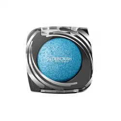 Eyesh Precious Color N8