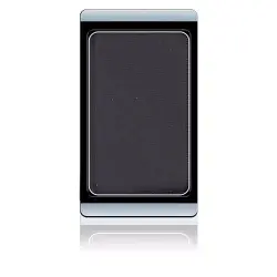 Eyeshadow Matt #503-matt black