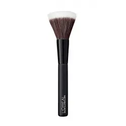 Face Blender Brush