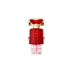 Fame In Love Parfum Elixir 30 ml