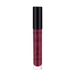 Fluid Velvet Mat Lipstick 9