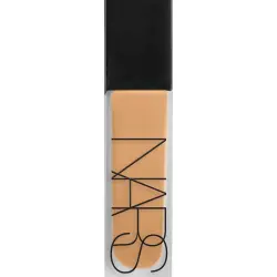 Fondo de maquillaje Natural Matte Longwear Foundation 30 ml Nars LA SERENA - D2.5 ARUBA  -  M6