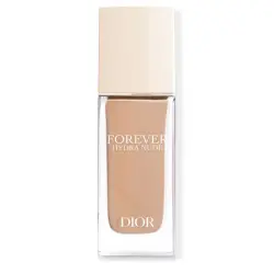 Forever Hydra Nude Fondo de Maquillaje