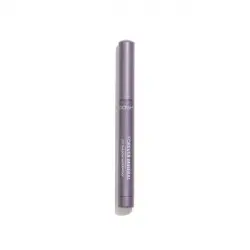 Forever Mineral Eyeshadow Waterproof 008 Plum