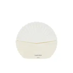 FRANCK OLIVIER eau de parfum vaporizador 25 ml