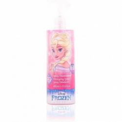 Frozen Frozen Desenredante de Cabello en Spray, 400 ml