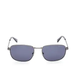 GA00018 12V 56 mm