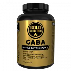 Gaba 500mg