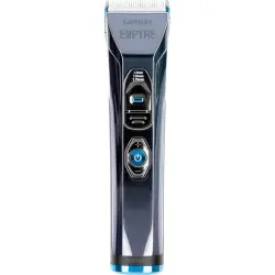 Gamma+ - Empyre Clipper Maquinillas de afeitado y depilación 1 pieces male