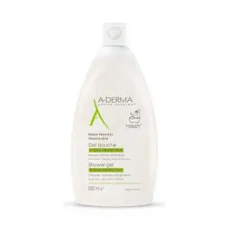 Gel Ducha Hidraprotector